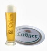 Luebzer Brauerei