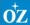 OZ Logo